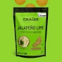 Craize Gluten-Free Toasted Snack Crackers Jalapeño Lime Lifestyle 4