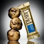 David High Protein Chocolate Chip Cookie Dough Bar, 4 Pack, 62g each Lifestyle 1