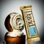 David Protein Bar Dessert Variety Pack 4-Pack Canada Lifestyle 2