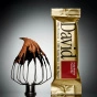 David Protein Bar Variety 4-Pack Canada Lifestyle 2
