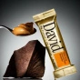 David High Protein Peanut Butter Chocolate Chunk Bar, 4 Pack, 62g each Lifestyle 1