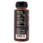 Dript Gourmet Hot Honey Extra Hot, 290g