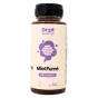 Dript Gourmet Artesinal Smoky Honey Front French