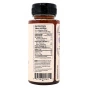 Dript Gourmet Artesinal Smoky Honey NFt Ingredients