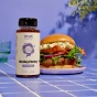 Dript Gourmet Artesinal Smoky Honey Lifestyle