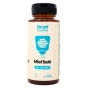 Dript Gourmet Sea Salt Salted Honey Front French