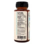 Dript Gourmet Sea Salt Salted Honey Front NFt Ingredients