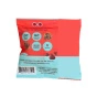 Day Out Gluten-Free Protein Balls Cookie Dough Back of package