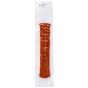 Back of Epic Salmon Smoked Maple Fillet Strip, 23g