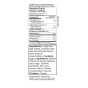 Nutrition of Egglife 7” Flourless Egg White Wraps Original