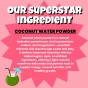 Elec’trik Kids Daily Hydration Powder Power Punch Lifestyle 8