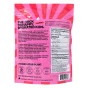 Elec’trik Kids Daily Hydration Powder Power Punch NFt Ingredients Back of package