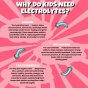 Elec’trik Kids Daily Hydration Powder Power Punch Lifestyle 7