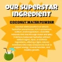 Elec’trik Kids Daily Hydration Powder Tropical Turbo Lifestyle 8