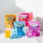Elec’trik Kids Daily Hydration Powder Razzy Rocket Lifestyle 10