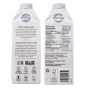 Sides of Elmhurst Plant-Based Cashew Creamer Caramel Brûlée - Cashew Creamer - Cashew Coffee Creamer - Cashew Cream
