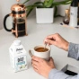Elmhurst Coffee Oat Creamer French Vanilla
