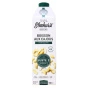 French Front of Elmhurst Unsweetened Cashew Milk - Cashew Nut Milk - Elmhurst Cashew Milk - Dairy Free Plant Based Milk