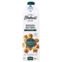 French Front of Elmhurst Unsweetened Walnut Milk - Elmhurst walnut milk - Plant based milk - Nut milk for coffee