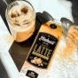 Elmhurst Brown Sugar Oat Latte - Elmhurst Coffee - Brown Sugar Latte - Brown Sugar Oat Latte
