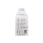 Back of Elmhurst Plant-Based Oat Creamer Caramel Macchiato, 473mL