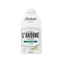 French Side of Elmhurst Plant-Based Oat Creamer Unsweetened, 473ml