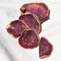 Enso Okinawan Sweet Potato Chips Sea Salt, 85 g Lifestyle