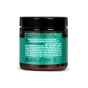 Back of Every Man Jack Sea Salt Beard Butter