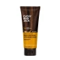 Front of Every Man Jack Face Beard Moisturizer Sandalwood Beard And Face Lotion