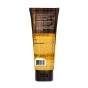 Back of Every Man Jack Face Beard Moisturizer Sandalwood Beard And Face Lotion