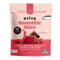 Evive Chocolate-Covered Smoothie Bites Raspberry, Strawberry & Dragon Fruit Canada Front