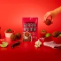 EZ Bombs Spice Bomb Sauce Starter Birria Promo2
