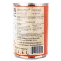 Side of Farmer's Market Organic Pumpkin Puree, 398mL