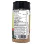 Fire & Smoke Society Potato Slayer Veggie Blend NFt Ingredients