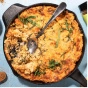 Fire & Smoke Society Potato Slayer Veggie Blend Lifestyle 6