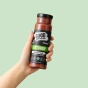 Lifestyle 1 of Good Food For Good Paleo Ketchup, 250mL
