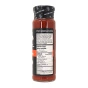 Side of Good Food For Good Paleo Spicy Ketchup