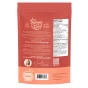 Farm Girl Grain-Free Granola Cinnamon Maple NFT