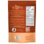 Farm Girl Sugar-Free Cereal Cinnamon Crisps back