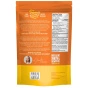 Farm Girl Sugar-Free Cereal Honey Os back