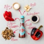 Firelli Italian Hot Sauce