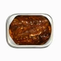 Fishwife Tinned Fish - Canned Mackerel - Mackerel In Olive Oil