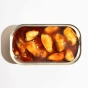 Fishwife Mussels with Sweet Pepper & Garlic Promo1