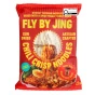 Fly By Jing Sichuan Noodles Chili Crisp Canada Front