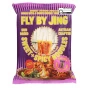 Fly By Jing Sichuan Noodles Sweet & Spicy Canada Front
