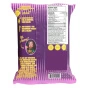 Fly By Jing Sichuan Noodles Sweet & Spicy Canada Back