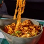 Fly By Jing Sichuan Noodles Sweet & Spicy Canada Lifestyle 3