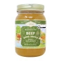Fond Grass-Fed Beef Bone Broth Pure & Unflavoured Canada Front