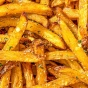 Folkland Organic Farm Fries Made With Olive Oil Himalayan Salt Canada Lifestyle 1