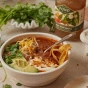 Fond Grass-Fed Beef Bone Broth Pure & Unflavoured Canada Lifestyle 2